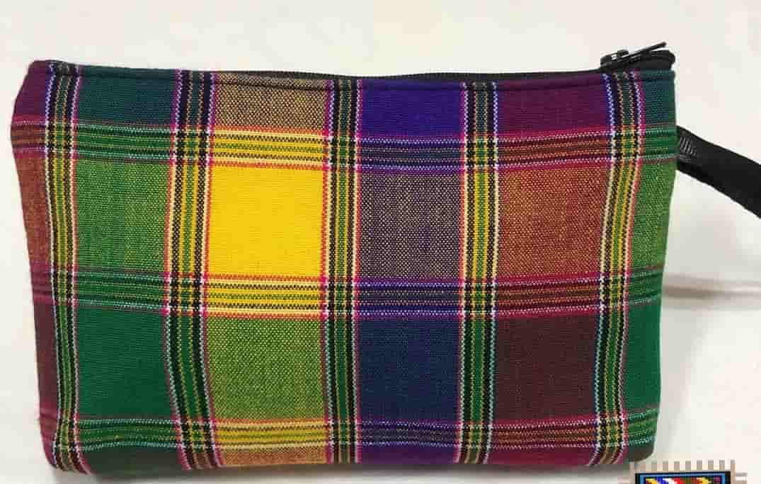 فروش کیف آرایش